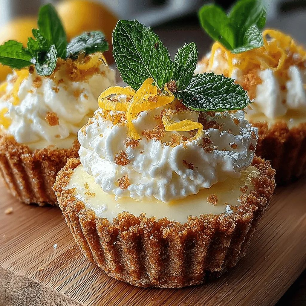 As the temperatures rise and the days lengthen, the appeal of no-bake desserts becomes undeniable. These effortless treats are a staple in many kitchens, especially during the warmer months when the last thing anyone wants to do is turn on the oven. No-bake desserts strike the perfect balance between indulgence and convenience, making them a go-to option for gatherings, picnics, or a sweet treat after a long day.