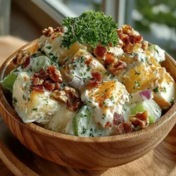 When it comes to salads, the Crunchy Apple Celery Tuna Salad stands out as a refreshing dish that balances flavor, texture, and nutrition. This unique recipe combines tender tuna with the crispness of celery and the sweetness of apples, resulting in a dish that's not only delicious but also packed with nutrients. As we become more health-conscious, incorporating fruits and vegetables into traditional salad recipes has gained popularity, making this salad an ideal choice for those looking to elevate their meals.
