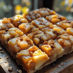In today's fast-paced world, healthy snacking is more important than ever. With the increasing awareness of nutrition and wellness, individuals are constantly seeking delicious yet nutritious alternatives to traditional snacks. One such treat that has gained popularity among health-conscious eaters is the apple cinnamon bar. These bars offer a perfect balance of sweetness and spice while incorporating wholesome ingredients, making them an ideal option for breakfast, an afternoon pick-me-up, or a guilt-free dessert.