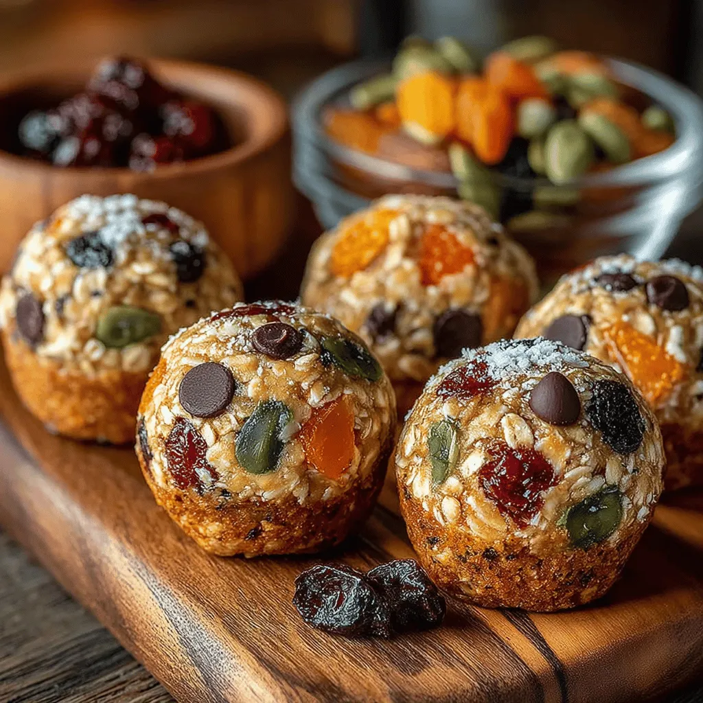 In recent years, the popularity of no-bake snacks has surged, capturing the attention of health-conscious individuals and busy families alike. With their ease of preparation and minimal cooking requirements, no-bake treats offer a practical solution for those looking to satisfy their sweet cravings without the hassle of traditional baking. Among the myriad of no-bake recipes available, Crunchy Peanut Butter Oat Bites stand out as a particularly appealing option, marrying nutrition with delicious flavor.