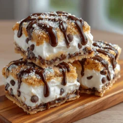The first step in creating your cookie slices is to prepare the dough. This stage is critical, as it sets the foundation for your cookies. Start by creaming the butter and sugars together until the mixture is light and fluffy. This process is essential for several reasons: