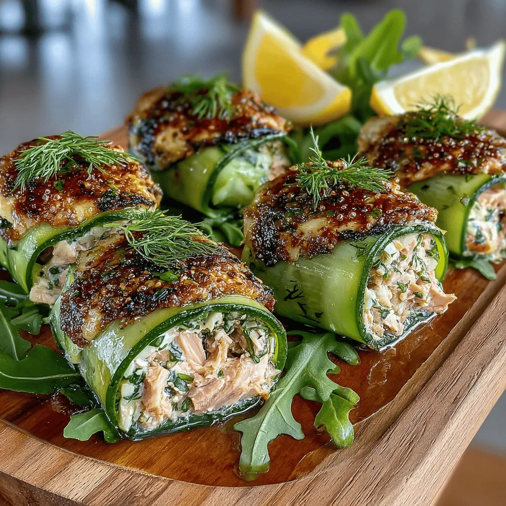 In the world of modern cuisine, wraps have become a staple for those seeking convenience without sacrificing flavor. Their versatility allows for an endless array of fillings, making them suitable for any meal of the day. Whether it's breakfast, lunch, dinner, or a quick snack, wraps can be adapted to fit various dietary needs and preferences. With the growing emphasis on healthy eating and low-carb meal options, wraps made from fresh ingredients are gaining traction among health-conscious individuals.