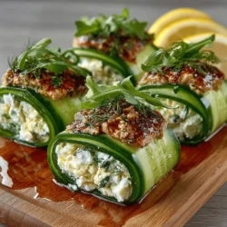 In the world of modern cuisine, wraps have become a staple for those seeking convenience without sacrificing flavor. Their versatility allows for an endless array of fillings, making them suitable for any meal of the day. Whether it's breakfast, lunch, dinner, or a quick snack, wraps can be adapted to fit various dietary needs and preferences. With the growing emphasis on healthy eating and low-carb meal options, wraps made from fresh ingredients are gaining traction among health-conscious individuals.