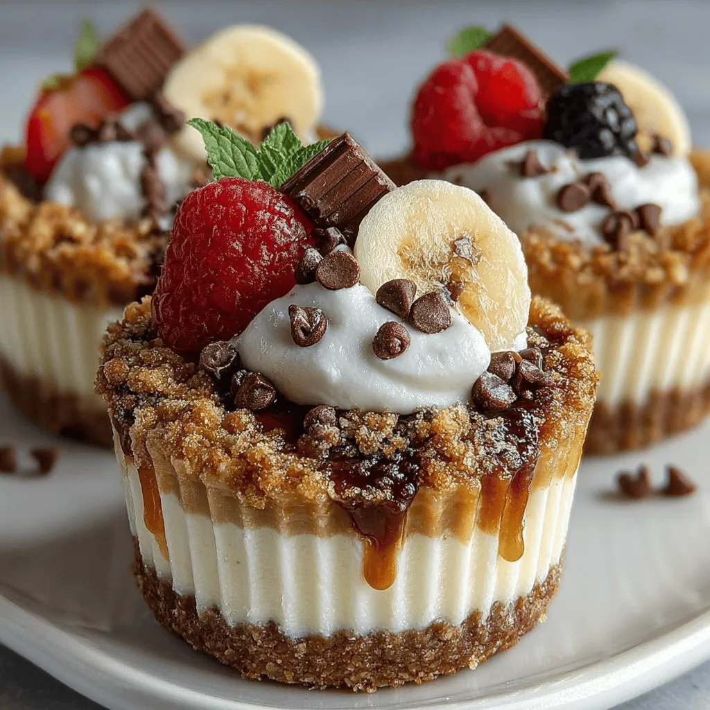 In a world where health-conscious eating is becoming more prevalent, the demand for frozen treats that combine flavor with nutrition has skyrocketed. Frozen yogurt, in particular, has emerged as a popular alternative to traditional ice cream, offering a creamy, delectable experience without the extra calories. The rise in popularity of frozen snacks is not just about indulgence but also about incorporating healthier ingredients that satisfy sweet cravings while providing essential nutrients.