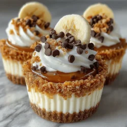 In a world where health-conscious eating is becoming more prevalent, the demand for frozen treats that combine flavor with nutrition has skyrocketed. Frozen yogurt, in particular, has emerged as a popular alternative to traditional ice cream, offering a creamy, delectable experience without the extra calories. The rise in popularity of frozen snacks is not just about indulgence but also about incorporating healthier ingredients that satisfy sweet cravings while providing essential nutrients.