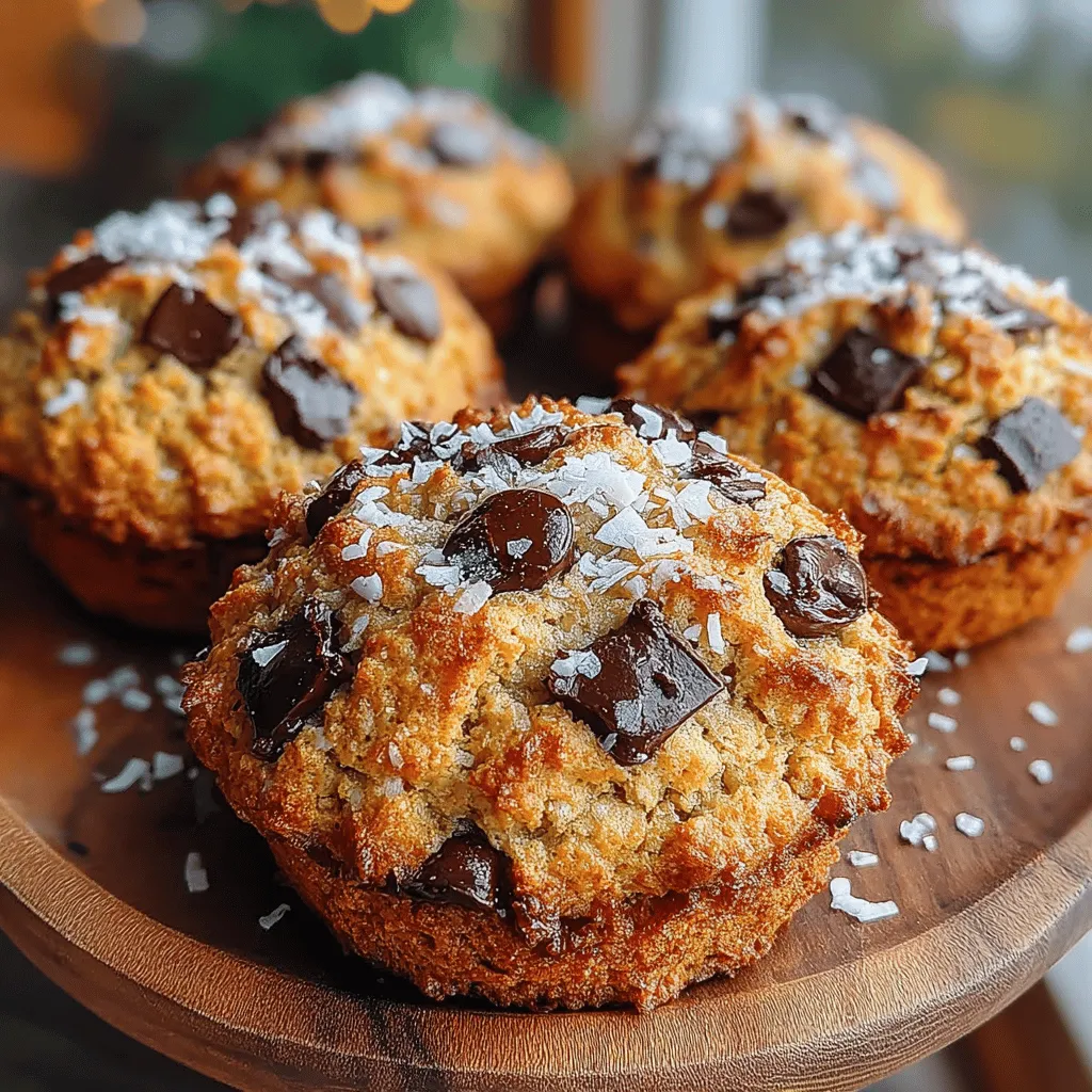 Discover the joy of baking with our Wholesome Pumpkin Oat Delight Cookies! These delightful treats are not only incredibly easy to make but are also packed with nutritional benefits. With the warm flavors of pumpkin and spices, coupled with the wholesome goodness of oats and whole wheat flour, these cookies are ideal for any occasion. Whether you are looking for a healthy snack or a sweet treat to enjoy with your afternoon tea, these cookies will satisfy your cravings without compromising on health.