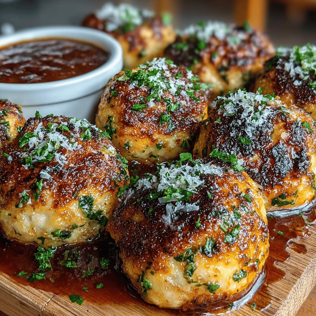The foundation of any great meatball is the meat, and ground turkey serves as an ideal base. Unlike beef or pork, ground turkey is significantly lower in fat and calories, making it a heart-healthy option without sacrificing flavor. It is also rich in protein, which is essential for muscle repair and overall health. Opting for lean ground turkey helps keep the meatballs moist while providing a lighter, more nutritious alternative that appeals to a wide range of dietary preferences.