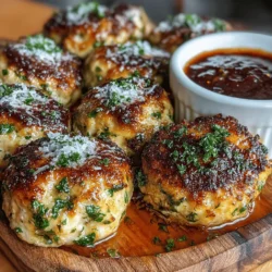 The foundation of any great meatball is the meat, and ground turkey serves as an ideal base. Unlike beef or pork, ground turkey is significantly lower in fat and calories, making it a heart-healthy option without sacrificing flavor. It is also rich in protein, which is essential for muscle repair and overall health. Opting for lean ground turkey helps keep the meatballs moist while providing a lighter, more nutritious alternative that appeals to a wide range of dietary preferences.