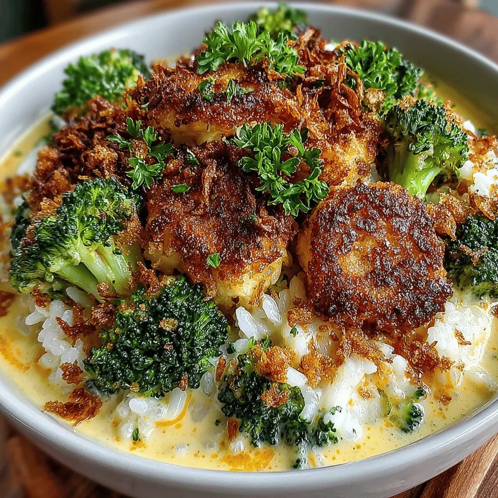 Understanding the components of this casserole is key to appreciating its deliciousness. Let’s delve into the primary ingredients that make this dish a standout.