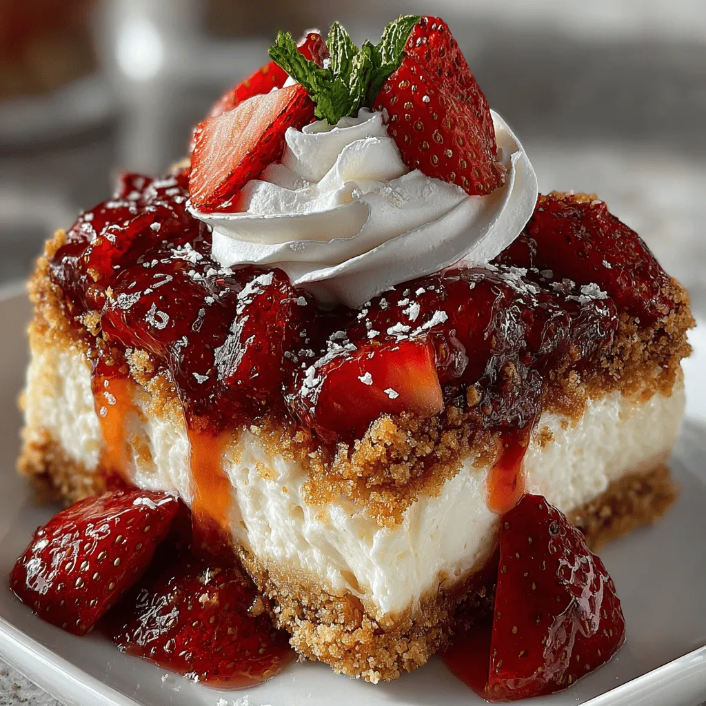 The rise in popularity of frozen yogurt as a dessert option can be attributed to several factors. First and foremost, it offers a guilt-free indulgence that appeals to health-conscious consumers. With a variety of flavors and toppings available, frozen yogurt can be customized to suit individual tastes, making it a versatile choice for dessert lovers of all ages.