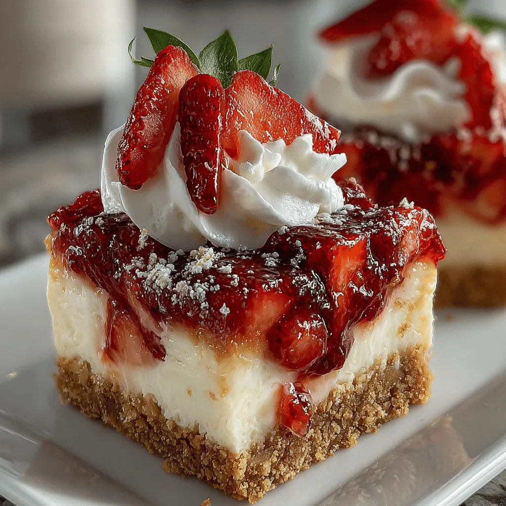 The rise in popularity of frozen yogurt as a dessert option can be attributed to several factors. First and foremost, it offers a guilt-free indulgence that appeals to health-conscious consumers. With a variety of flavors and toppings available, frozen yogurt can be customized to suit individual tastes, making it a versatile choice for dessert lovers of all ages.