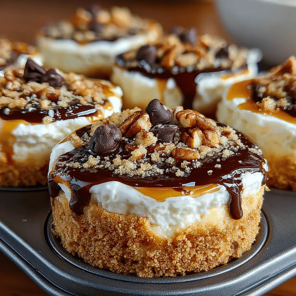 As the warm weather approaches, the allure of frozen desserts takes center stage in many households. Whether it's a hot summer day or a festive gathering, nothing satisfies quite like a refreshing treat. However, not all frozen desserts are created equal. The quest for a guilt-free option that doesn't compromise on flavor has led to the rise of healthier alternatives, such as frozen yogurt. In this recipe, we combine the rich, nutty flavors of traditional pecan pie with the creamy texture of frozen yogurt, creating a delightful dessert that is as indulgent as it is nutritious.