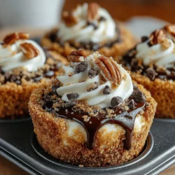 As the warm weather approaches, the allure of frozen desserts takes center stage in many households. Whether it's a hot summer day or a festive gathering, nothing satisfies quite like a refreshing treat. However, not all frozen desserts are created equal. The quest for a guilt-free option that doesn't compromise on flavor has led to the rise of healthier alternatives, such as frozen yogurt. In this recipe, we combine the rich, nutty flavors of traditional pecan pie with the creamy texture of frozen yogurt, creating a delightful dessert that is as indulgent as it is nutritious.