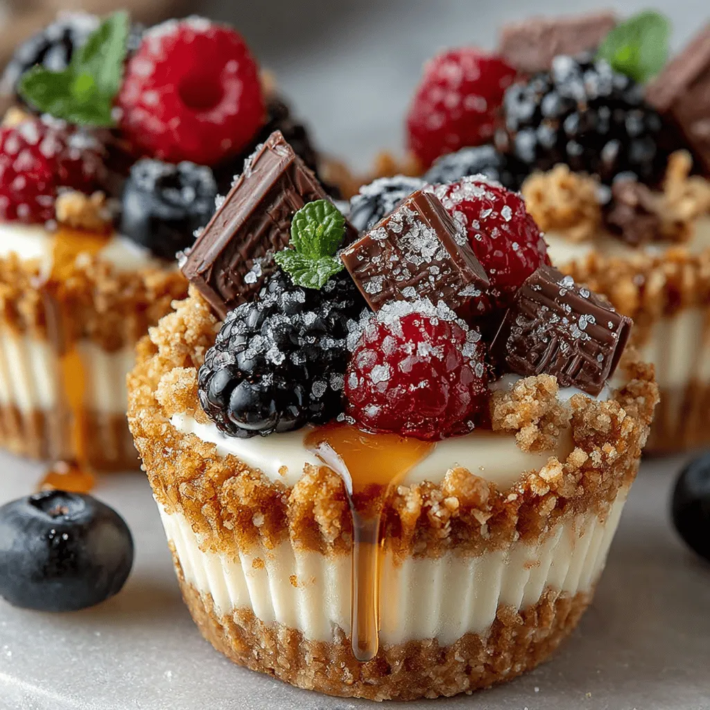 In recent years, there has been a significant shift in the way people perceive snacking. With a growing emphasis on healthy eating, many individuals are searching for snacks that not only satisfy cravings but also contribute positively to their overall well-being. The market is flooded with options that tout health benefits, but homemade snacks often offer the best balance of taste, nutrition, and customizability. One standout recipe that embodies this healthy snacking trend is Frozen Yogurt Berry Trail Mix Bites—a delightful fusion of creamy Greek yogurt, vibrant berries, crunchy nuts, and rich dark chocolate.